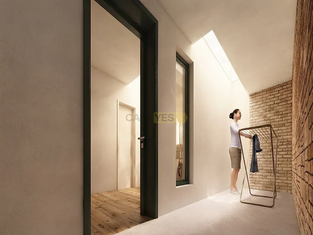 Moradia T4 à venda em Odiáxere, Lagos — foto 11