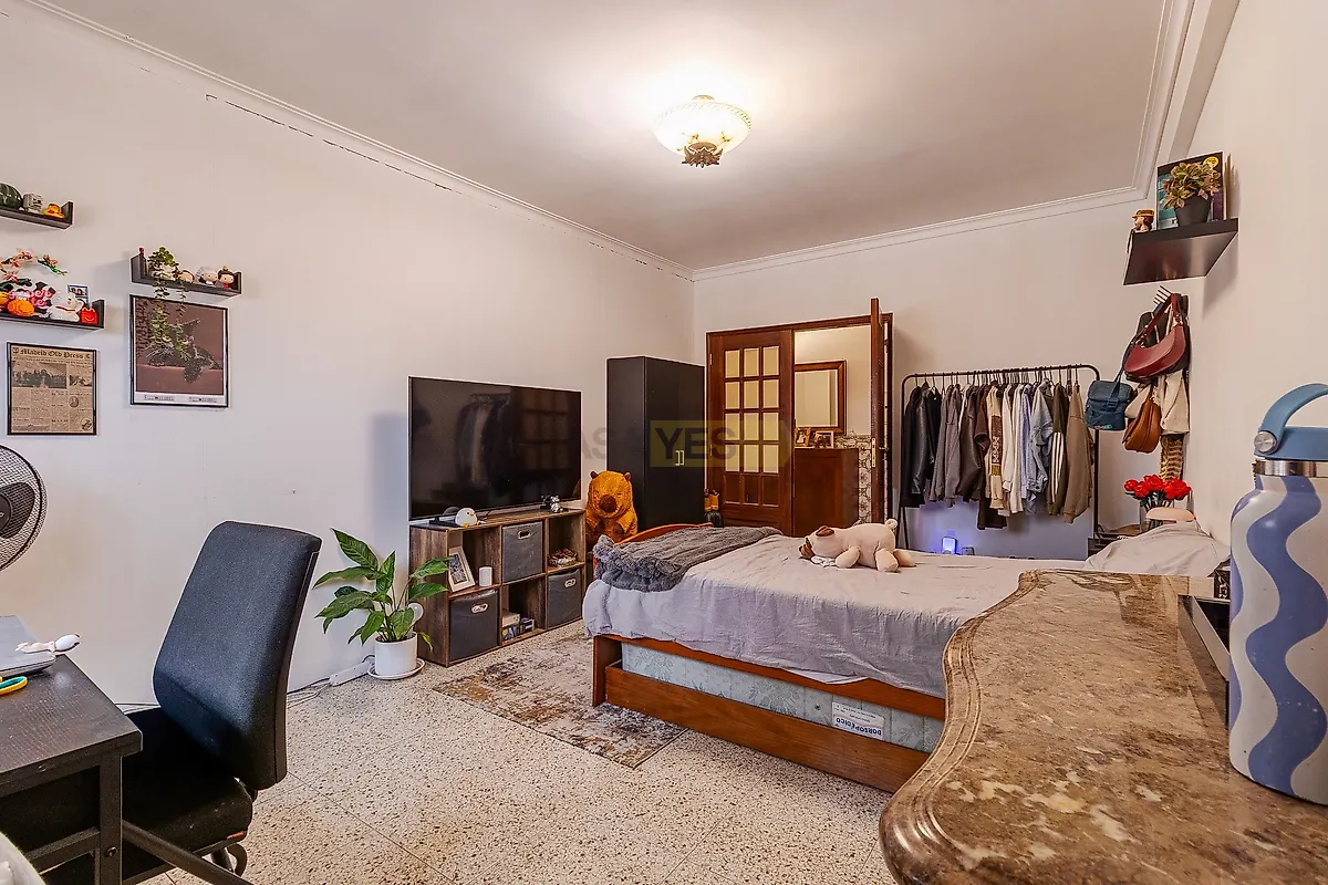 Apartamento T3 à venda em São Salvador, Mirandela — foto 32