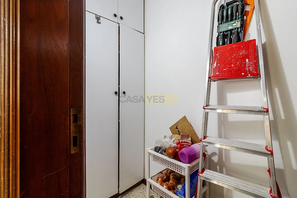 Apartamento T3 à venda em São Salvador, Mirandela — foto 6