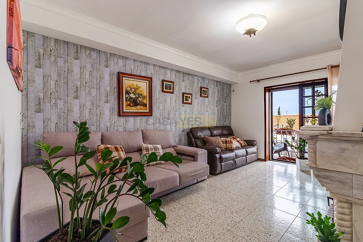 Apartamento T3 à venda em São Salvador, Mirandela — foto 9