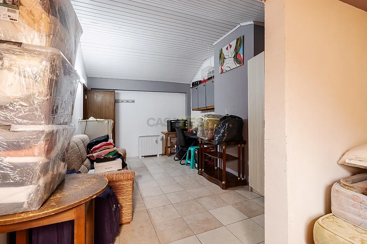 Apartamento T3 à venda em São Salvador, Mirandela — foto 36