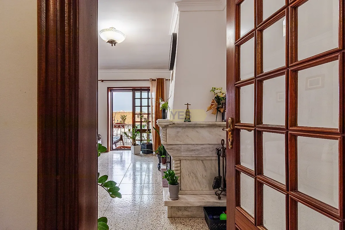 Apartamento T3 à venda em São Salvador, Mirandela — foto 8