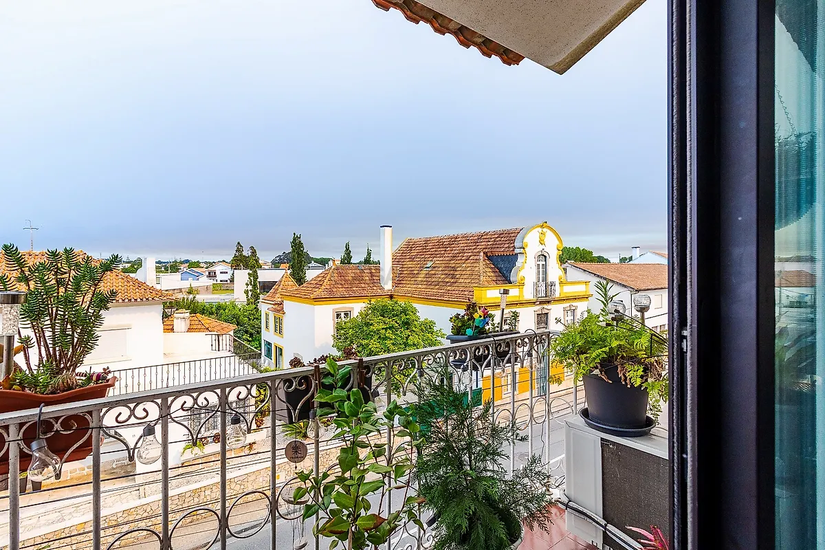 Apartamento T3 à venda em São Salvador, Mirandela — foto 11
