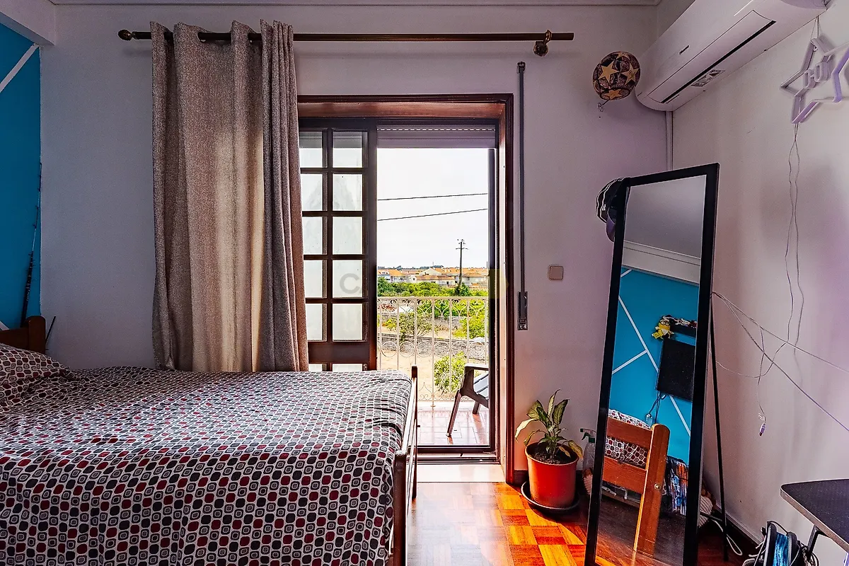 Apartamento T3 à venda em São Salvador, Mirandela — foto 21