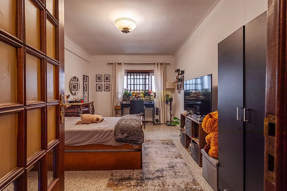 Apartamento T3 à venda em São Salvador, Mirandela — foto 31