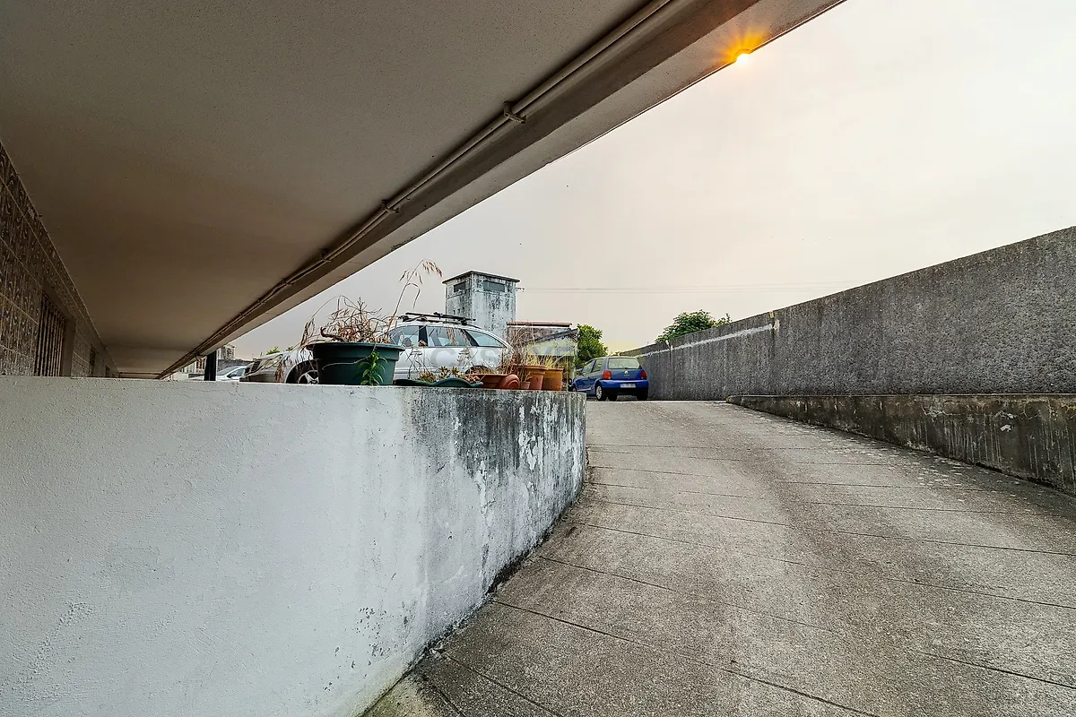 Apartamento T3 à venda em São Salvador, Mirandela — foto 39