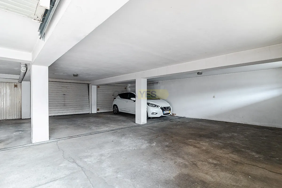 Apartamento T3 à venda em São Salvador, Mirandela — foto 38