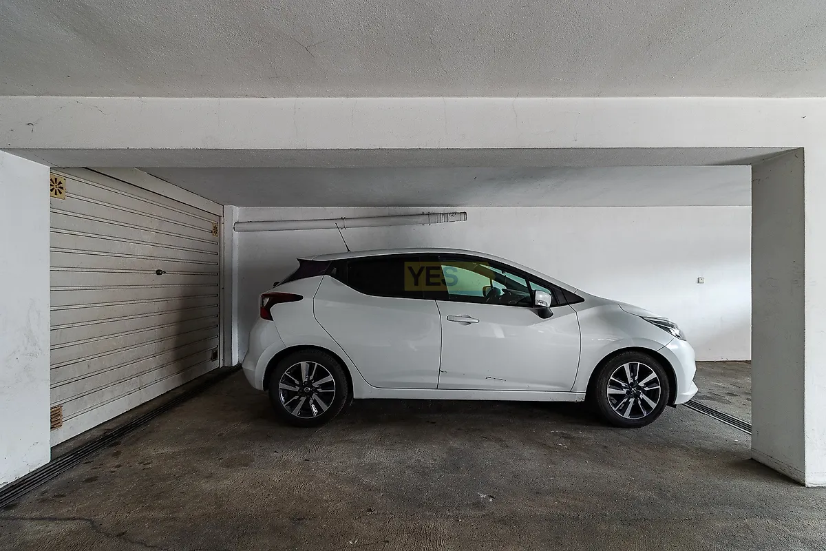 Apartamento T3 à venda em São Salvador, Mirandela — foto 37