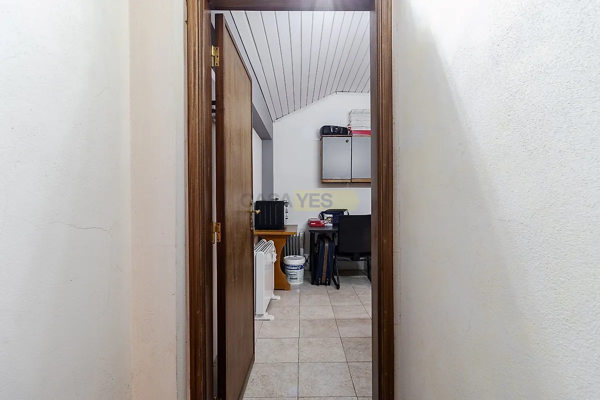 Apartamento T3 à venda em São Salvador, Mirandela — foto 33