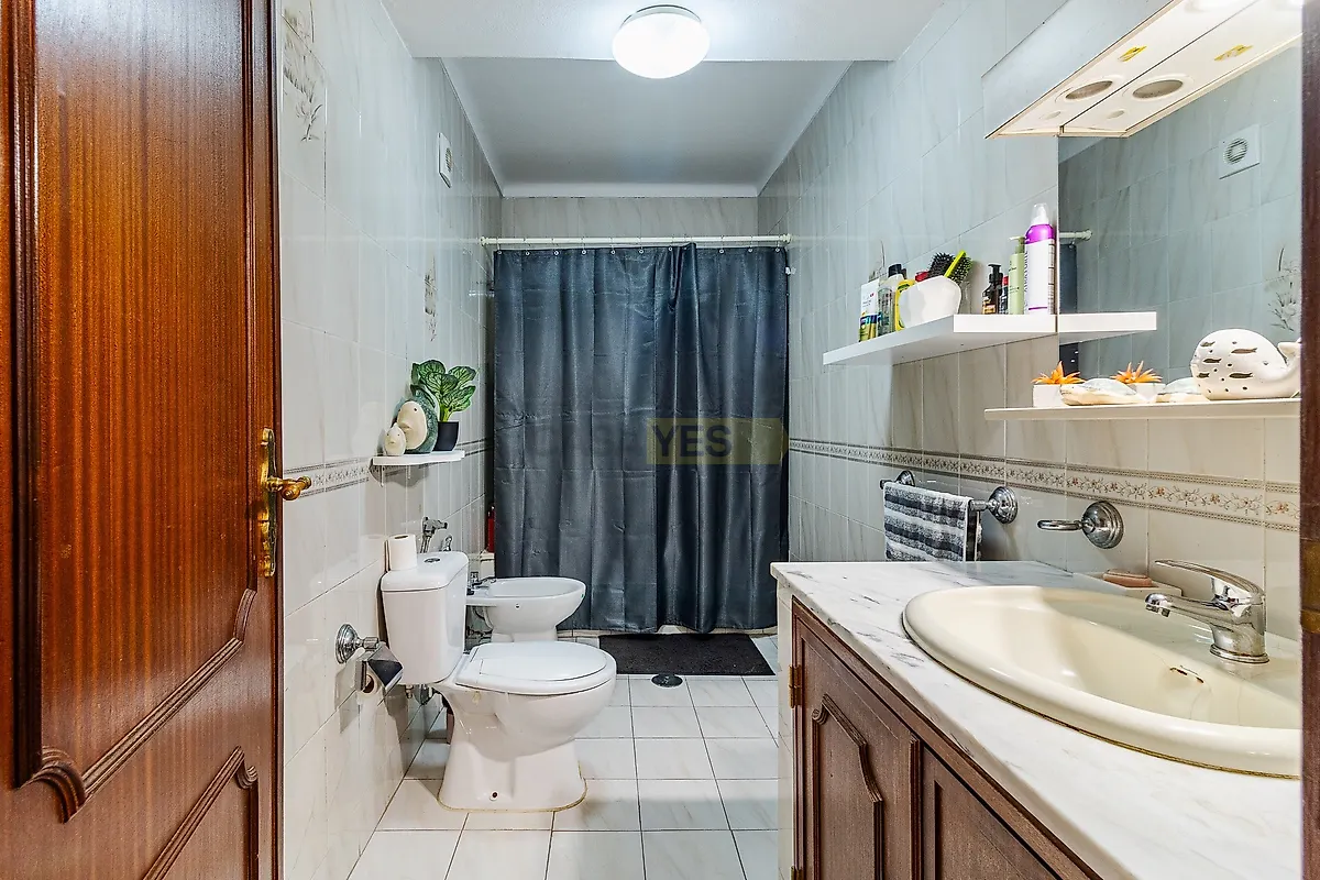 Apartamento T3 à venda em São Salvador, Mirandela — foto 14