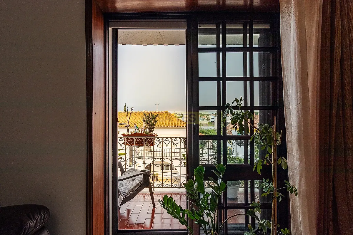 Apartamento T3 à venda em São Salvador, Mirandela — foto 10