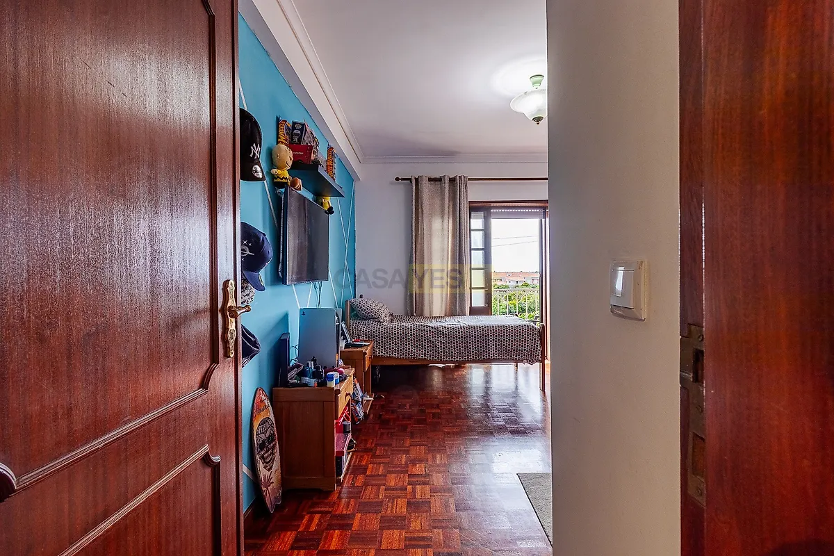 Apartamento T3 à venda em São Salvador, Mirandela — foto 19