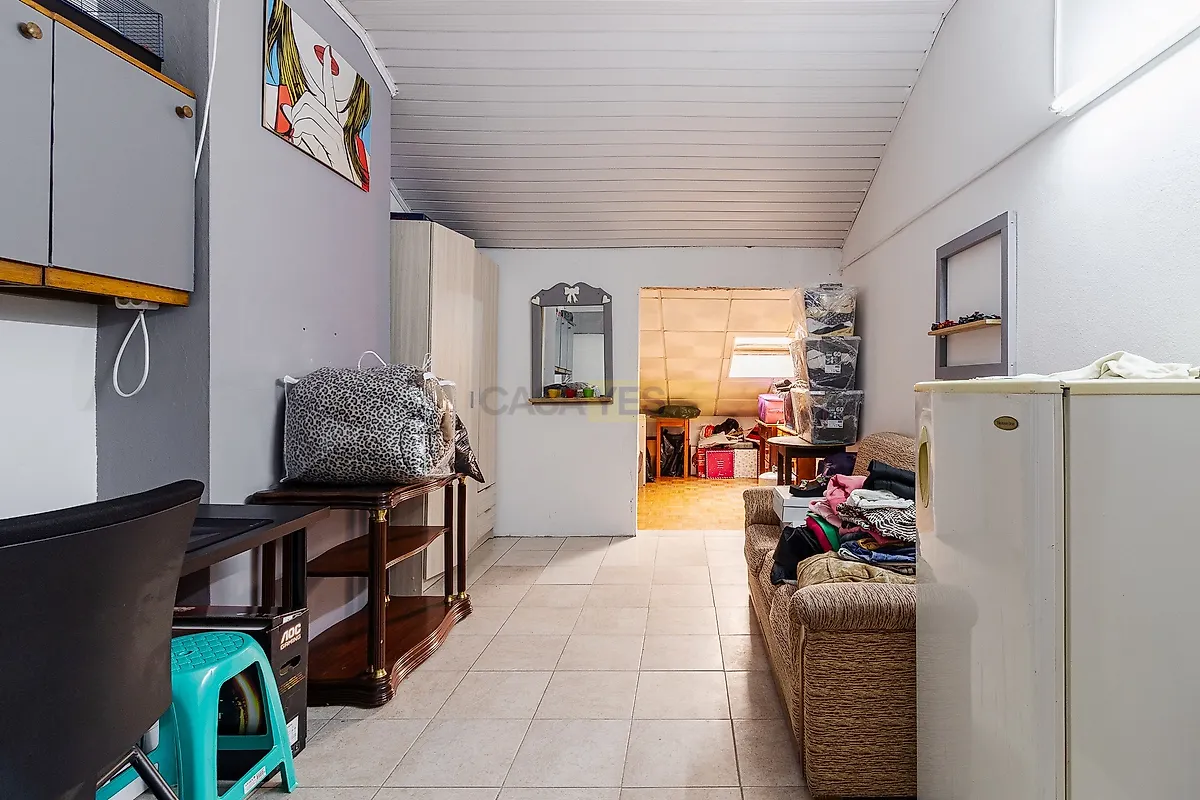 Apartamento T3 à venda em São Salvador, Mirandela — foto 34