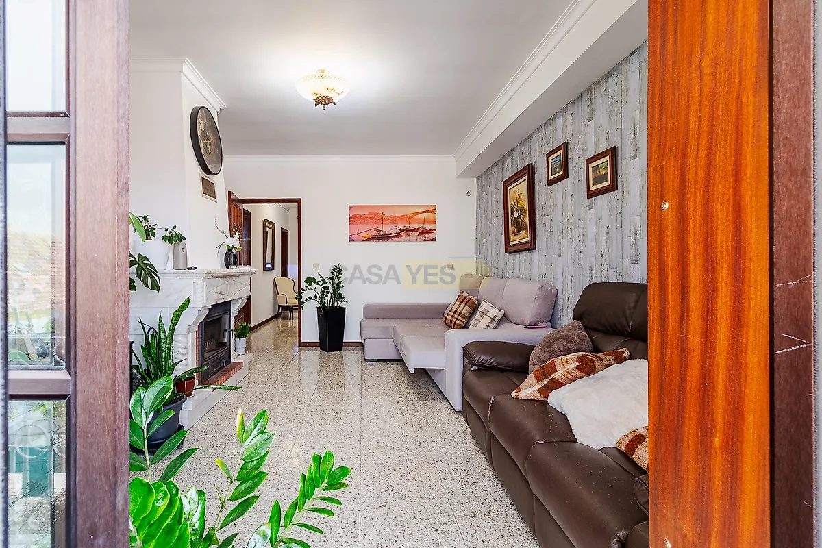 Apartamento T3 à venda em São Salvador, Mirandela — foto 12