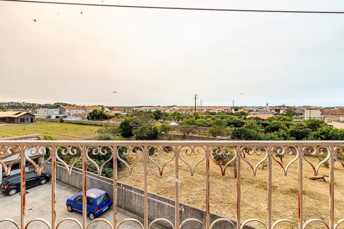 Apartamento T3 à venda em São Salvador, Mirandela — foto 26