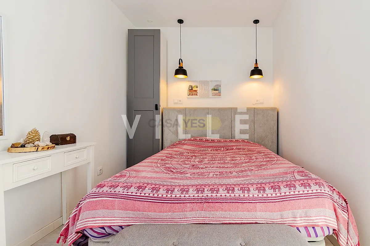 Moradia T1 à venda em São Salvador, Mirandela — foto 10