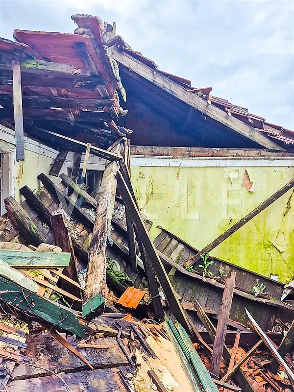 Moradia T3 à venda em São Miguel do Mato, Vouzela — foto 16