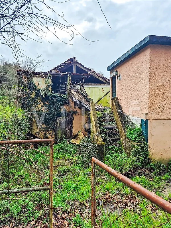 Moradia T3 à venda em São Miguel do Mato, Vouzela — foto 10