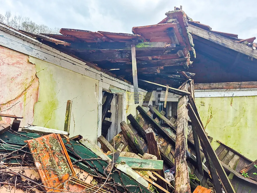 Moradia T3 à venda em São Miguel do Mato, Vouzela — foto 9