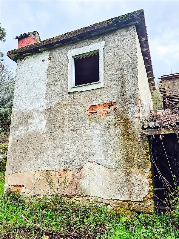 Moradia T3 à venda em São Miguel do Mato, Vouzela — foto 11