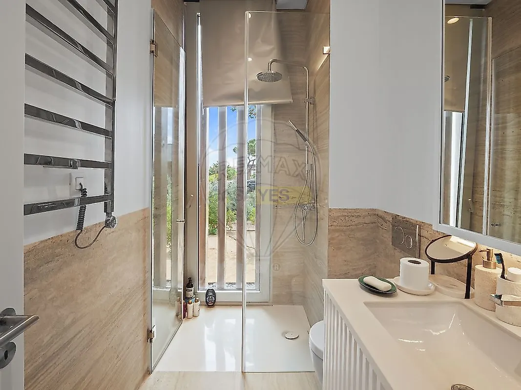 Moradia T3 à venda em Cascais e Estoril, Cascais — foto 20