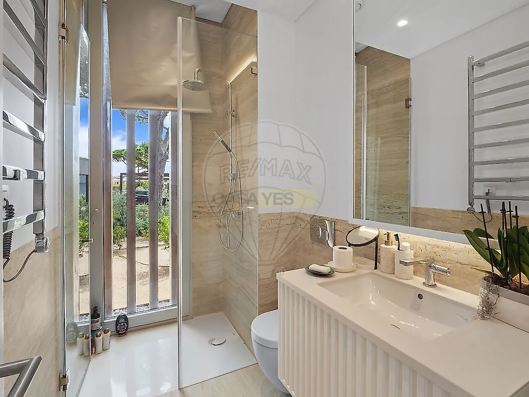 Moradia T3 à venda em Cascais e Estoril, Cascais — foto 19