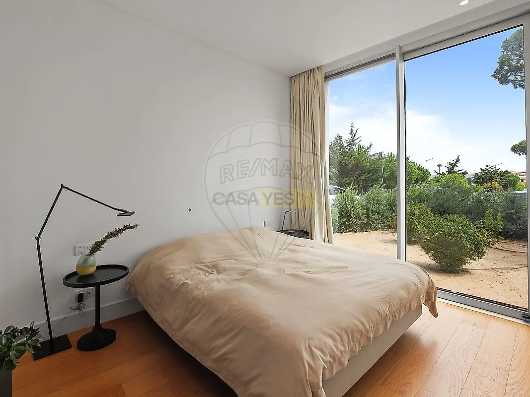 Moradia T3 à venda em Cascais e Estoril, Cascais — foto 16