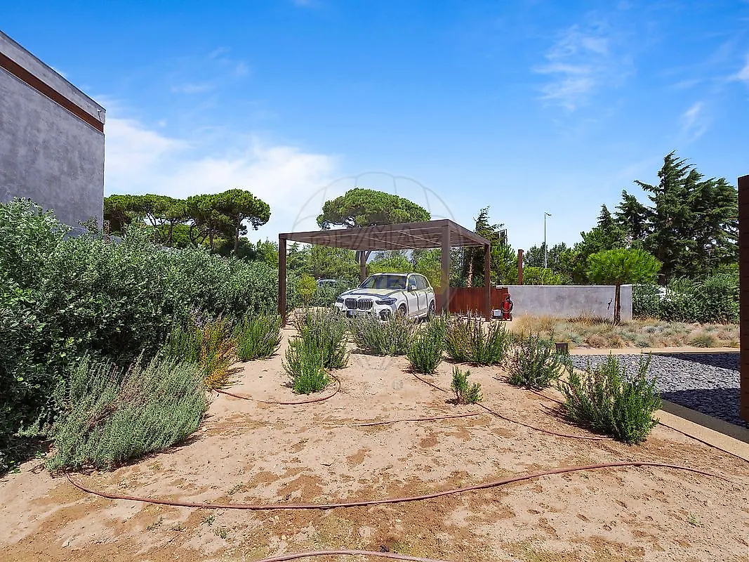 Moradia T3 à venda em Cascais e Estoril, Cascais — foto 23