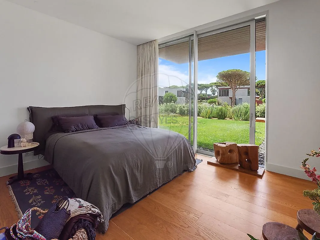 Moradia T3 à venda em Cascais e Estoril, Cascais — foto 12