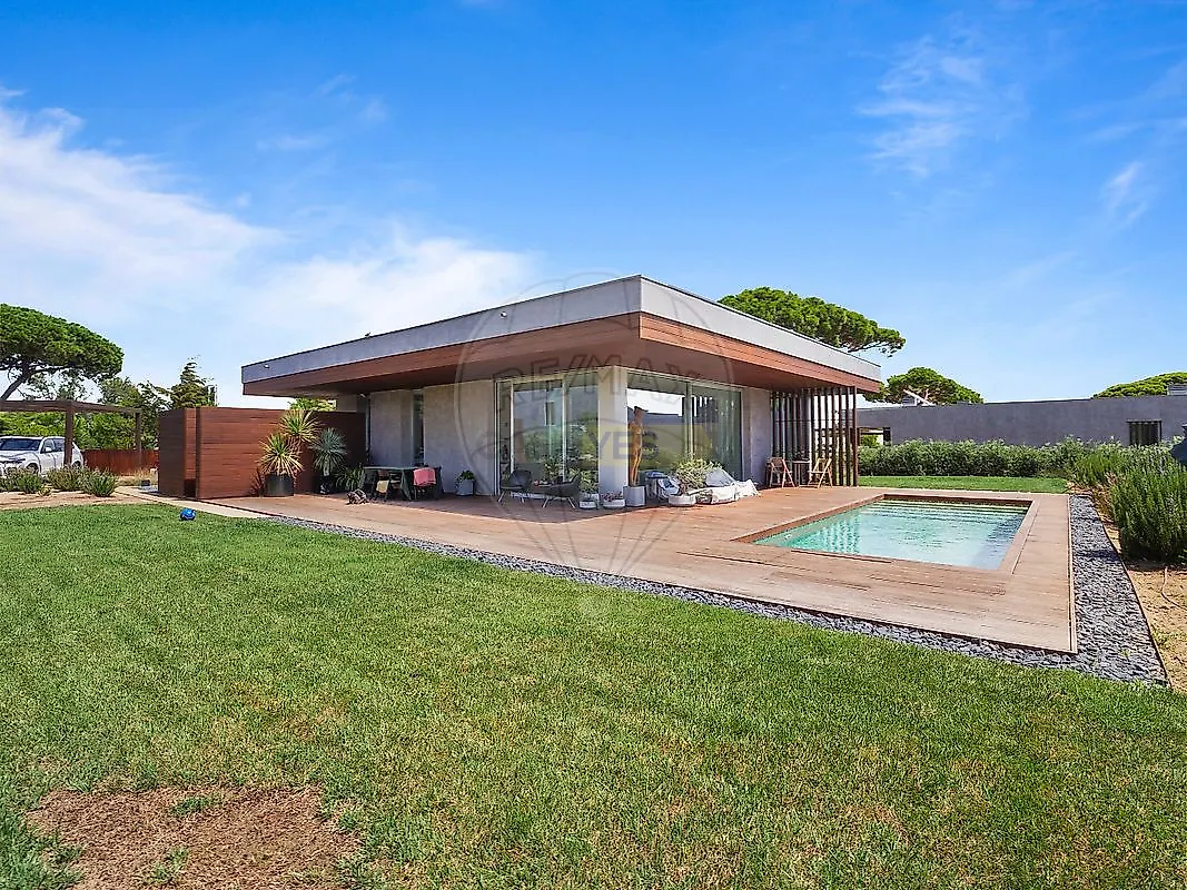 Moradia T3 à venda em Cascais e Estoril, Cascais — foto 22