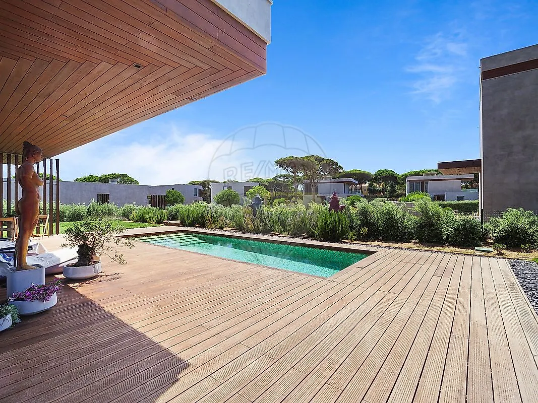 Moradia T3 à venda em Cascais e Estoril, Cascais — foto 21