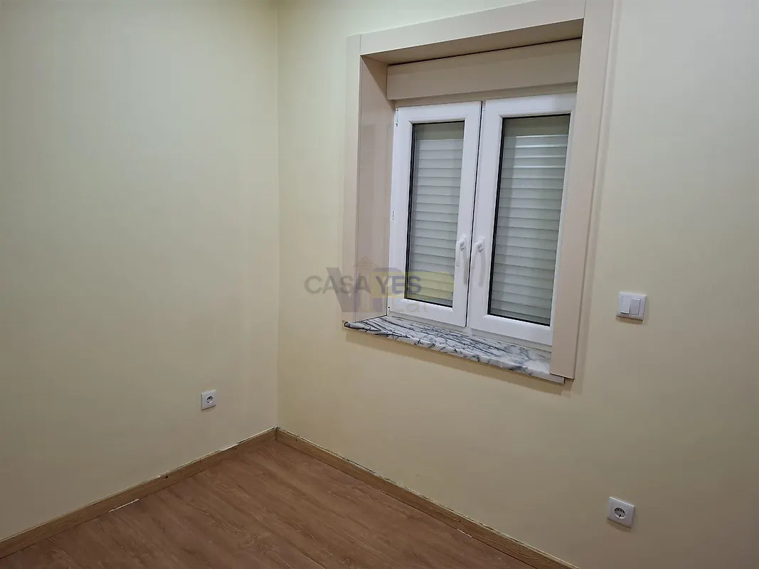 Moradia T4 à venda em Campanhã, Porto — foto 22