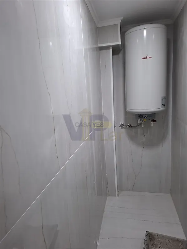 Moradia T4 à venda em Campanhã, Porto — foto 25