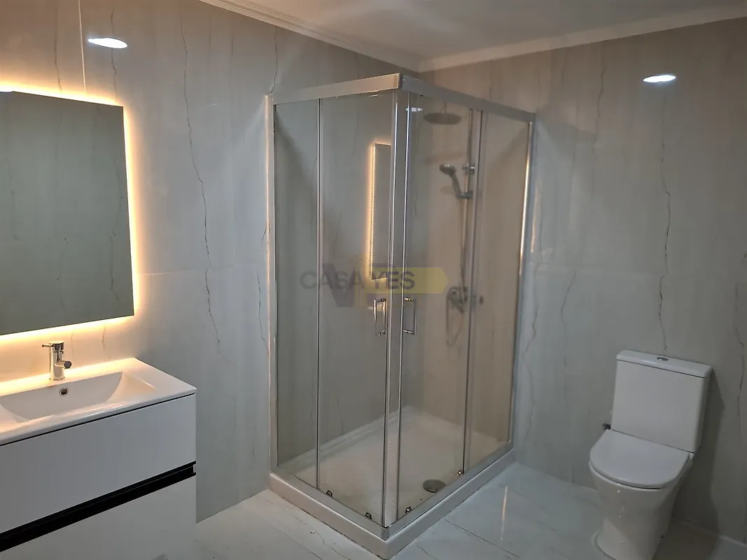 Moradia T4 à venda em Campanhã, Porto — foto 11