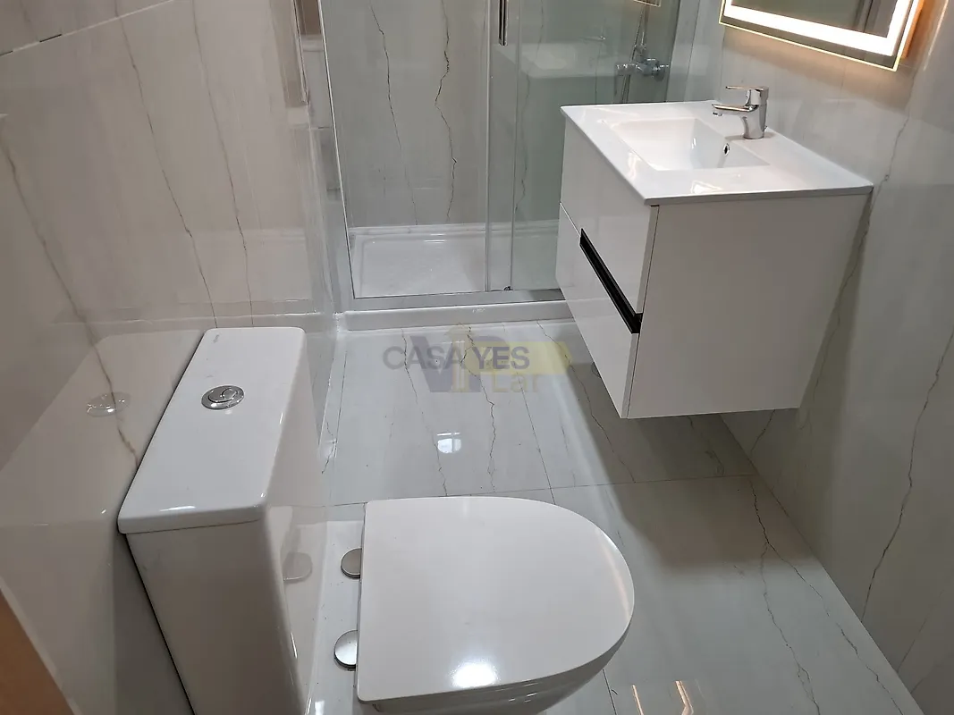 Moradia T4 à venda em Campanhã, Porto — foto 18