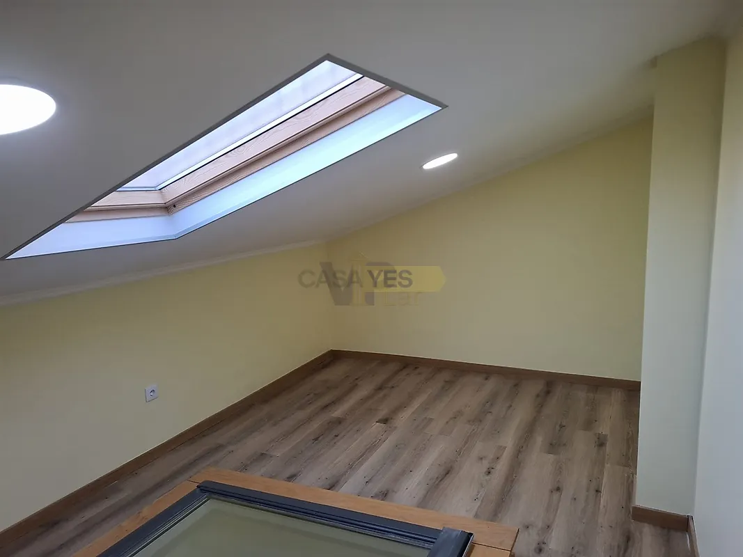 Moradia T4 à venda em Campanhã, Porto — foto 24