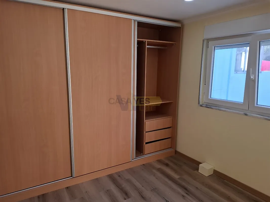 Moradia T4 à venda em Campanhã, Porto — foto 16