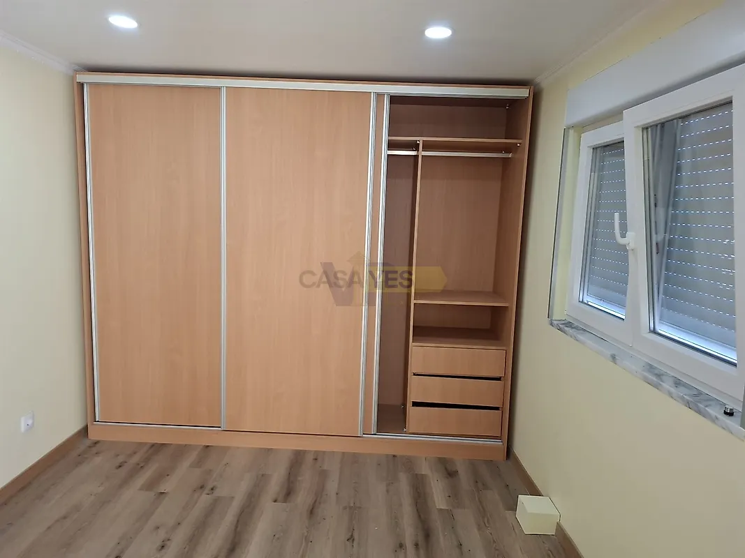 Moradia T4 à venda em Campanhã, Porto — foto 20