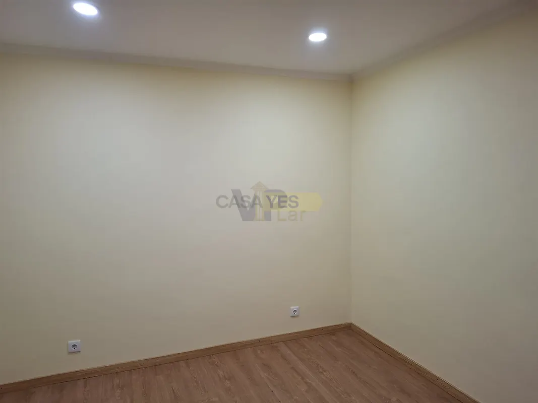 Moradia T4 à venda em Campanhã, Porto — foto 31