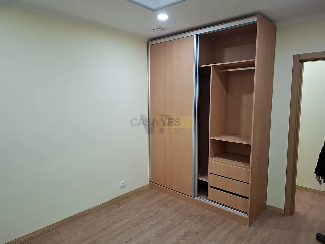 Moradia T4 à venda em Campanhã, Porto — foto 10