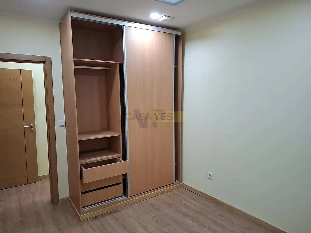 Moradia T4 à venda em Campanhã, Porto — foto 14