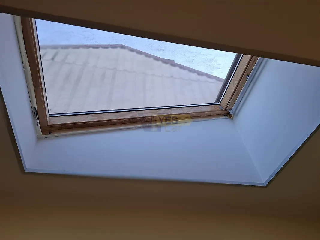 Moradia T4 à venda em Campanhã, Porto — foto 19