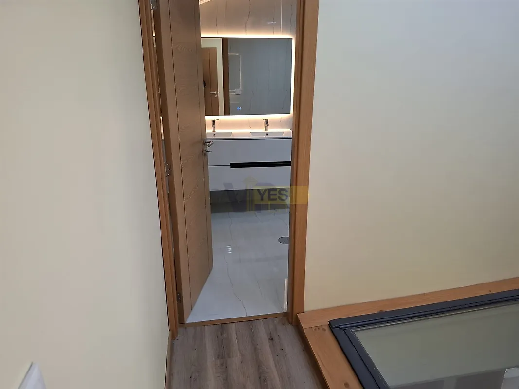 Moradia T4 à venda em Campanhã, Porto — foto 29