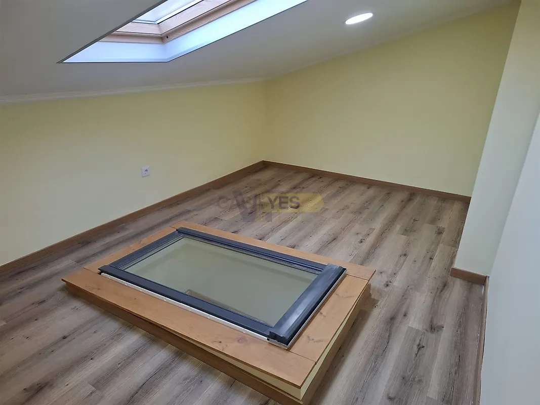 Moradia T4 à venda em Campanhã, Porto — foto 13