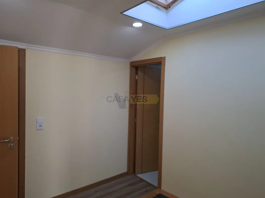 Moradia T4 à venda em Campanhã, Porto — foto 23