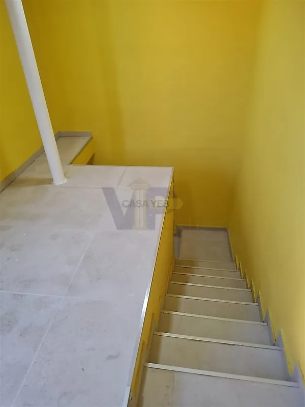 Moradia T4 à venda em Campanhã, Porto — foto 28