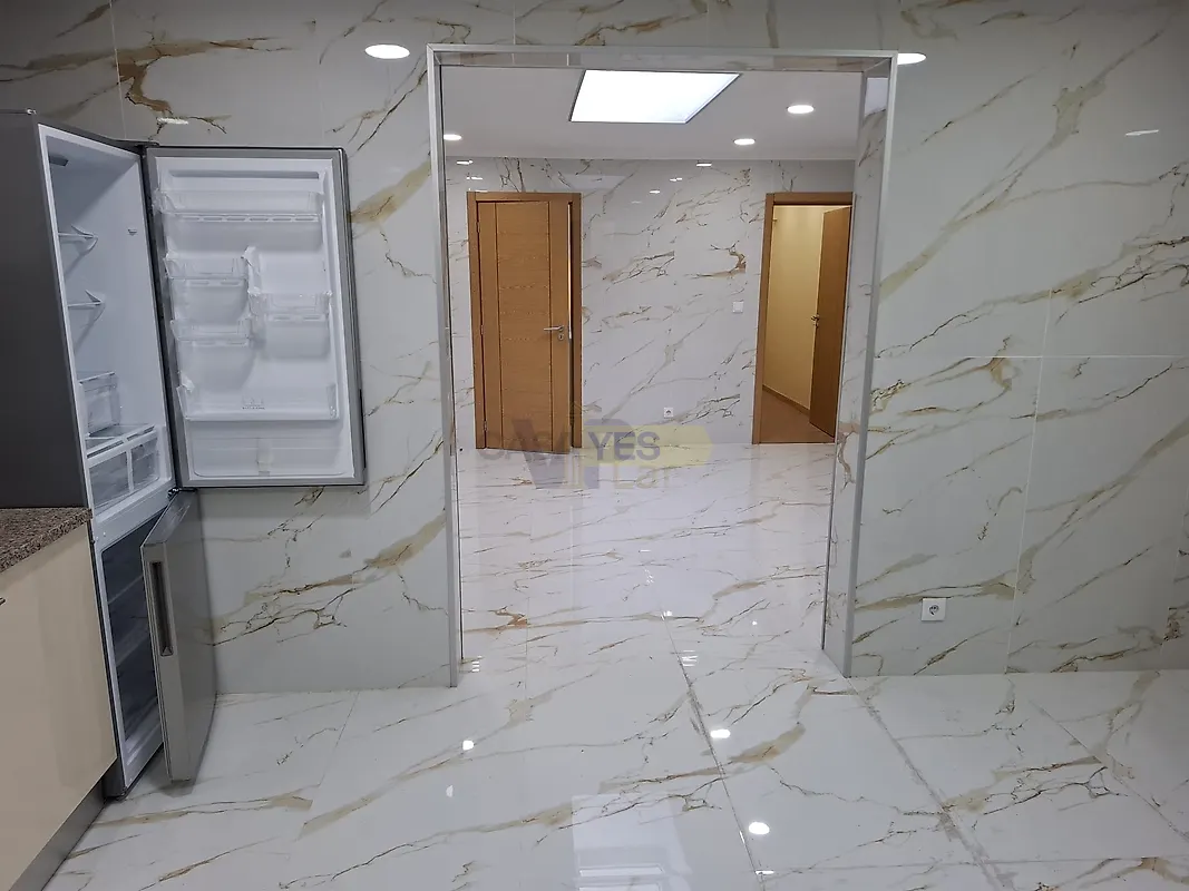 Moradia T4 em Campanhã, €400.000