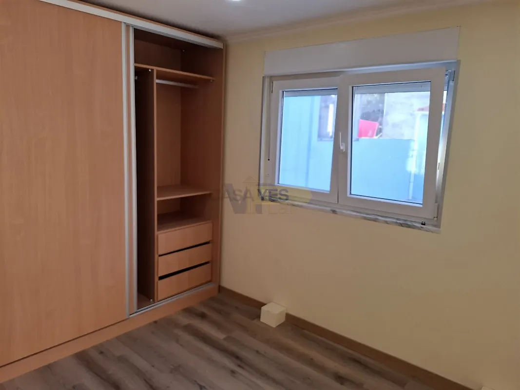 Moradia T4 à venda em Campanhã, Porto — foto 27