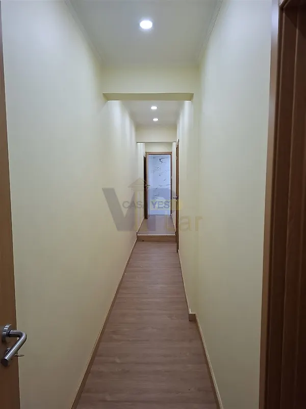 Moradia T4 à venda em Campanhã, Porto — foto 8