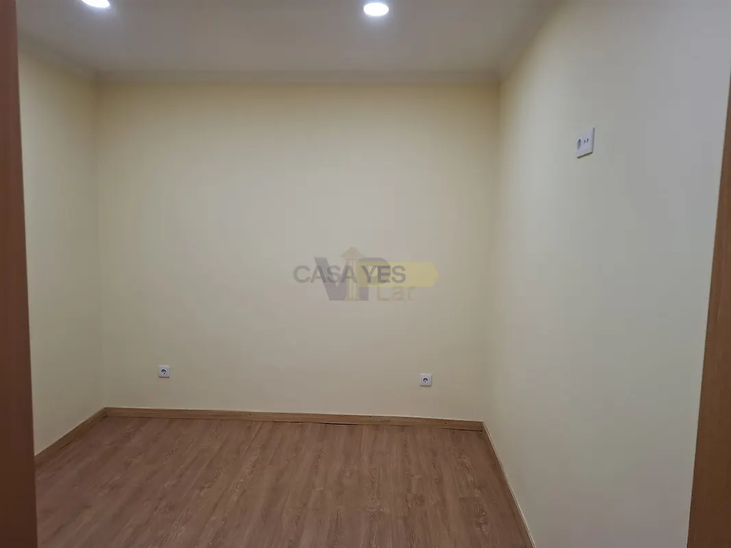 Moradia T4 à venda em Campanhã, Porto — foto 30